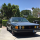 Image for article titled At $13,000, Would You Give This TDI-Transplanted 1981 VW Scirocco A New Lease On Life?